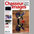 Chasseur d'images N° 438, 4.2022