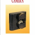 Classic Camera, n° 49, 2.2004<br />(REV-CL0049)
