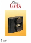 Classic Camera, n° 49, 2.2004(REV-CL0049)