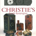 Christie's, 12.5.2000<br />(REV-CS0073)