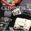 Christie's, 19.2.2002<br />(REV-CS0086)