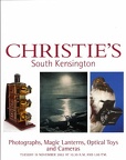 Christie's, 19.11.2002(REV-CS0091)