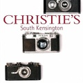 Christie's, 3.6.2003(REV-CS0096)