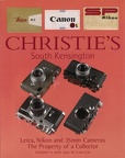 Christie's, 15.6.2004(REV-CS0105)