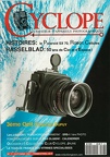 Cyclope n° 7, 9.1991(REV-CY0007)