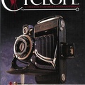 Cyclope n° 64, 11.2002<br />(REV-CY0064)