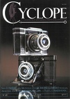 Cyclope n° 69, 2003(REV-CY0069)