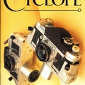 Cyclope n° 70, 12.2003<br />(REV-CY0070)
