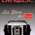 Les Stars de Kodak(REV-DCh003)