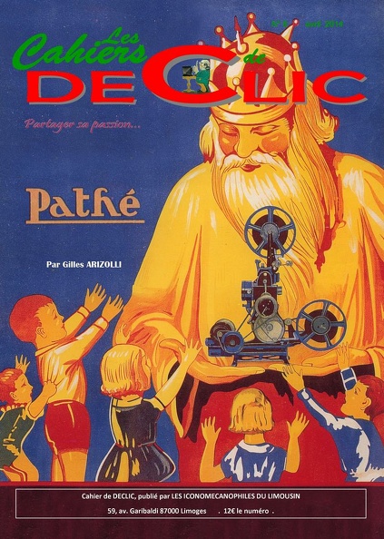 <font color=red>_HC_</font> Pathé<br />Gilles Arizolli<br />(REV-DCh007) - REV-DCh007.jpg REV-DCh007.jpg
