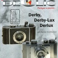 Derby, Derby-Lux, Derlux (Gallus)(REV-DCh009)