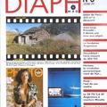 Diaph Image, N° 3, 10.1991