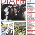 Diaph Image, N° 4, 12.1991