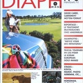 Diaph Image, N° 5, 4.1992