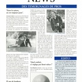 Hasselblad News, 6.1996<br />(REV-HN0009)