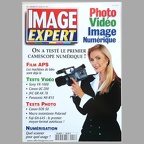Image Expert, n° 3, 12.1995(REV-IE0003)