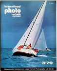 International photo technik, n° 3, 3.1979(REV-IP1979-03)