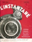 L'Instantané, 5.1935