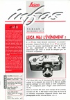 Leica Infos, n° 4, 11.1994(REV-LI1994-11)