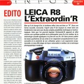 Leica Infos, n° 7, 11.1996(REV-LI1996-11)