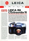 Leica Infos, n° 7, 11.1996(REV-LI1996-11)