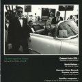 Leica Magazine, n° 8, 6.1997(REV-LI1997-06)