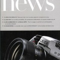 Leica World News, 1.2002