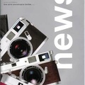 Leica World News, 6.2004