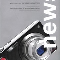 Leica News, 1.2007