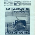 La Nature, N° 2197, 11.1915