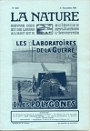 La Nature, N° 2197, 11.1915