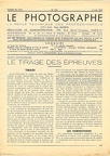 Le Photographe, n° 544, 6.1942(REV-LP0544)