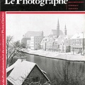 Le Photographe, n° 881, 4.1942<br />(REV-LP0881)