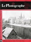 Le Photographe, n° 881, 4.1942(REV-LP0881)