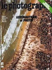 Le Photographe, n° 1352, 9.1978(REV-LP1352)