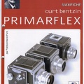 Maxifiche 37<br />Primarflex, Curt Bentzin