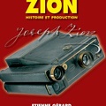 Les Fondamentaux, n° 41-42, 4.2012<br />Zion
