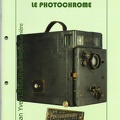 Les Fondamentaux 56Le Photochrome