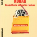 Les Fondamentaux  67<br />Kodak, une pellicule au bout du rouleau<br />(REV-MF0067)