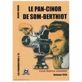 Les Fondamentaux 75Le Pan-Cinor de Som-Berthiot(REV-MF0075)