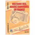 Les Fondamentaux, n° 76, 1.2021Histoire des Kodak fabriqués en France(REV-MF0076)