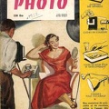 REV-MP1952