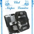 Club Niépce Lumière N° 23