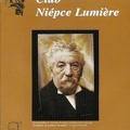 Club Niépce Lumière N° 71