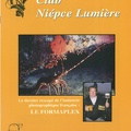Club Niépce Lumière N° 74, 6.1996