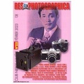 Res Photographica, N° 233, 2.2023<br />(REV-NL0233)