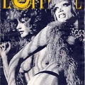 L'Officiel de la Photographie et du Cinéma, N° 204, 4.1972