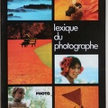 Objectif Photo, lexique du photographe, 1981(REV-OP1981-03s)