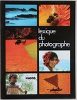 Objectif Photo, lexique du photographe, 1981(REV-OP1981-03s)