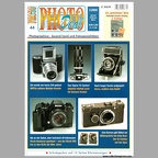 Photo Deal, n° 44, 1.2004(REV-PD0044)